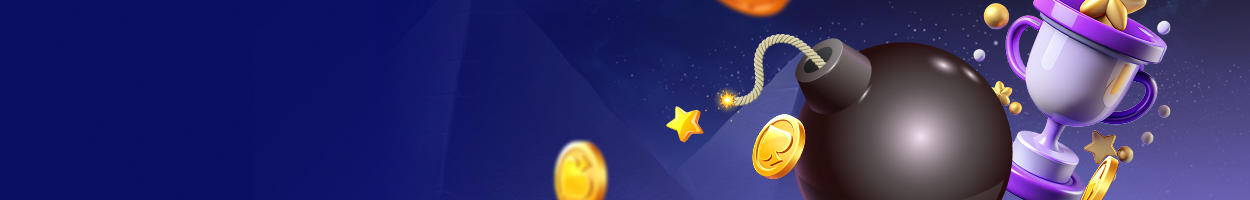 Azur Slot APK