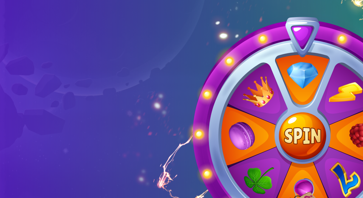 Free Spins Every Weekend