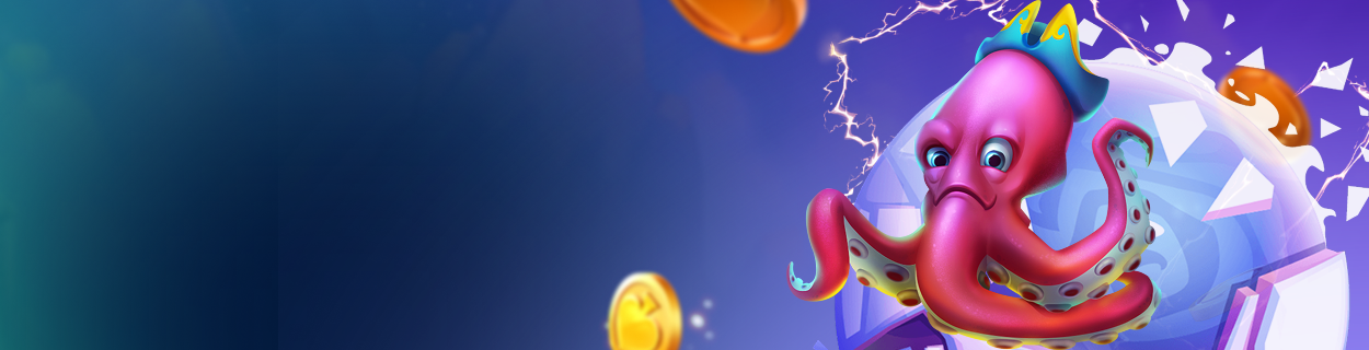 Azur Slot Bonus